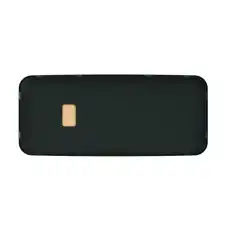 стекло зеркала MB UT6710 UC