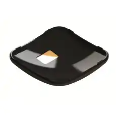 стекло зеркала MB UT6721 UC