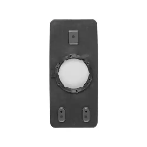 стекло зеркала IVEC UT6745 UC