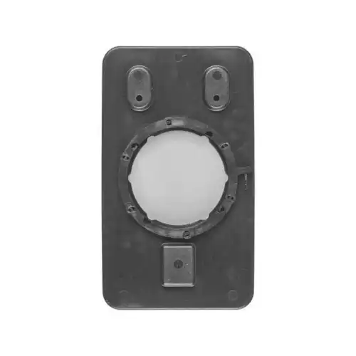 стекло зеркала IVEC UT6746 UC