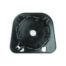 стекло зеркала Scan UT6801 UC