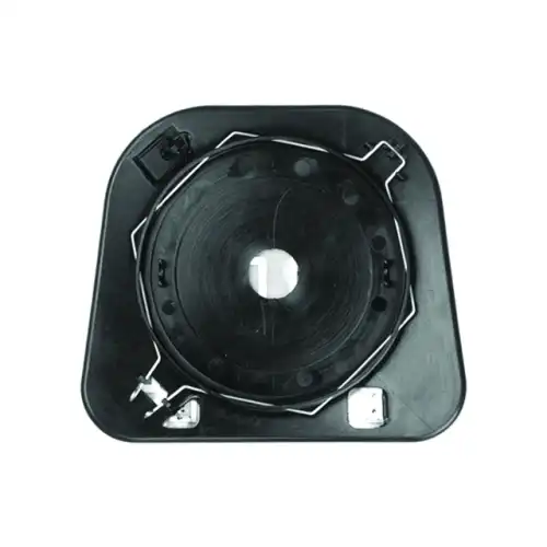 стекло зеркала Scan UT6801 UC