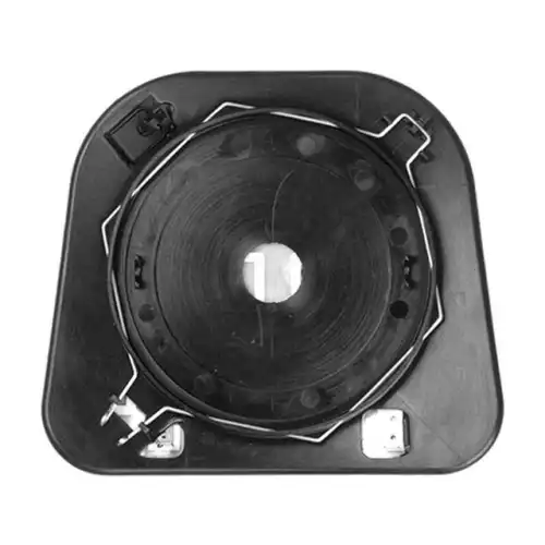 стекло зеркала Scan UT6901 UC