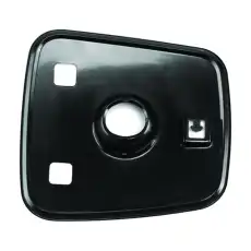 стекло зеркала Volv UT6960 UC