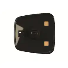 стекло зеркала Volv UT6960 UC