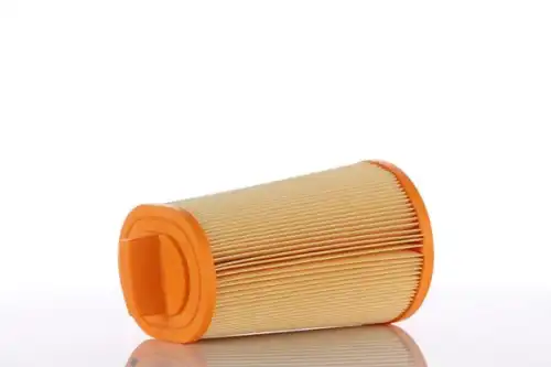 Air filter element WA25414 PZL