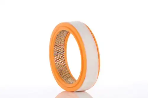 Air filter element WA20200 PZL