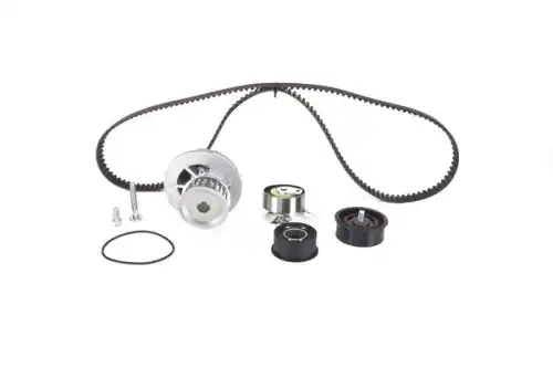 Комплект ремня ГРМ 1 987 948 739 BOSCH