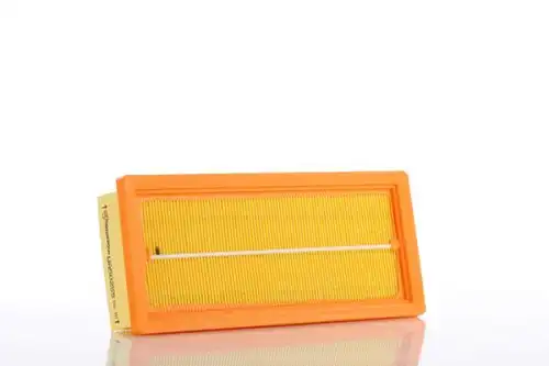 Air filter element WA50255 PZL