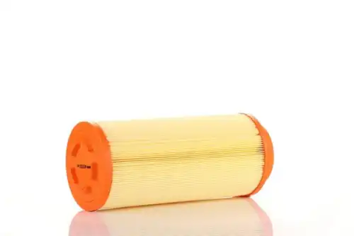 Air filter element WA201180 PZL