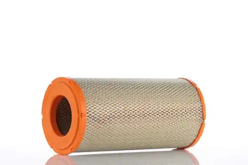 Air filter element WA201100 PZL