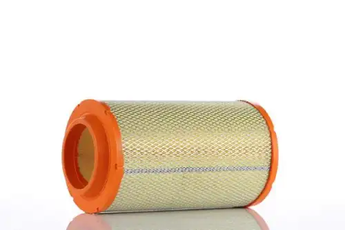 Air filter element WA20910 PZL