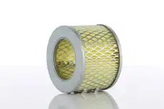 Air filter element WA1045 PZL