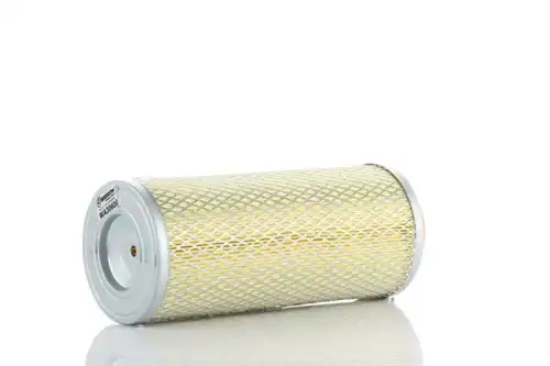 Air filter element WA30600 PZL