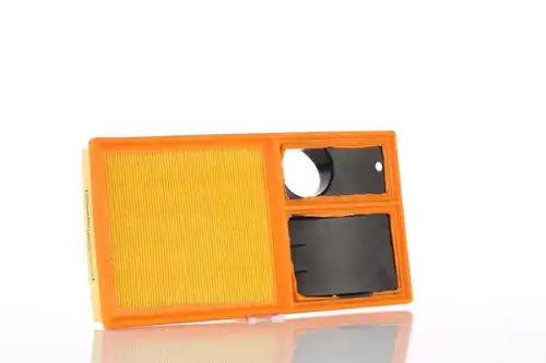 Air filter element WA50272 PZL