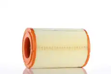 Air filter element WA20915S PZL