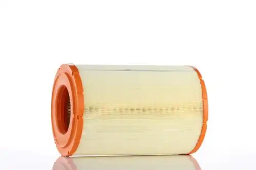 Air filter element WA20915S PZL