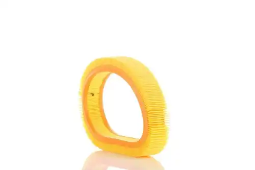 Air filter element WA20255 PZL
