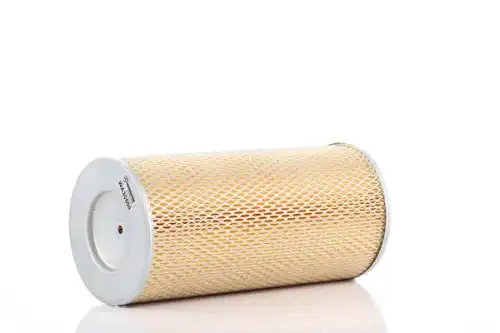 Air filter element WA30500 PZL