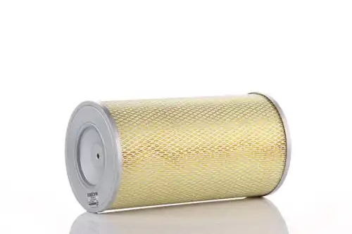 Air filter element WA30800 PZL