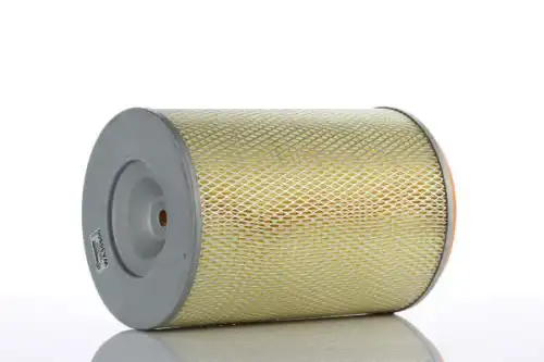 Air filter element WA30900 PZL