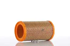 Air filter element WA20205 PZL