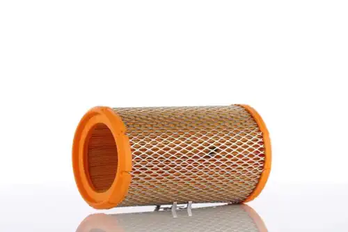 Air filter element WA20205 PZL