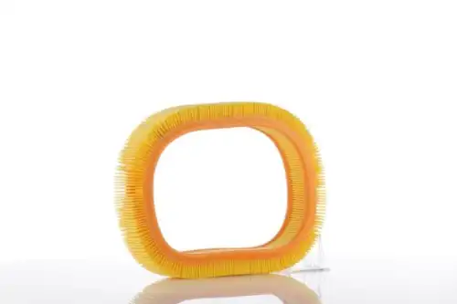 Air filter element WA20230 PZL