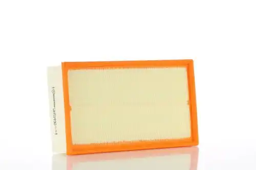 Air filter element WA51490 PZL