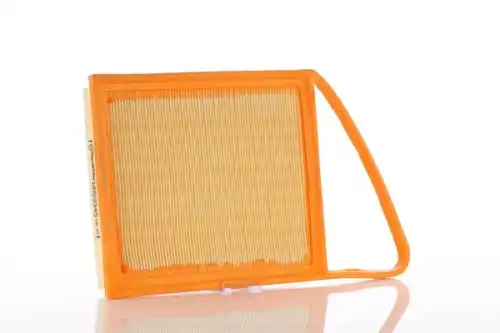 Air filter element WA59345 PZL