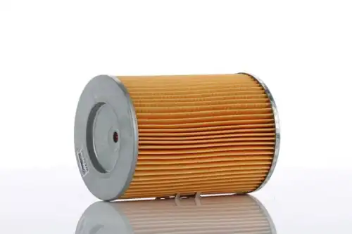 Air filter element WA30300 PZL