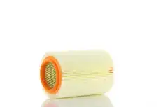 Air filter element WA20900 PZL