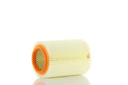 Air filter element WA20900 PZL