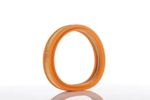 Air filter element WA20135 PZL