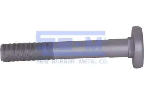 BOLT 16450 SE-M