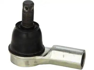 Рулевой наконечник ACURA 53541S7A003