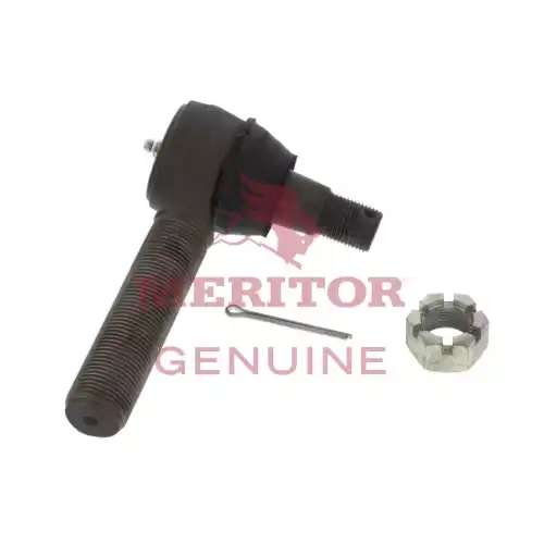Рулевой наконечник MERITOR R230140