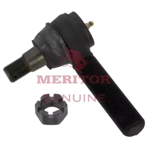 Рулевой наконечник MERITOR R230139