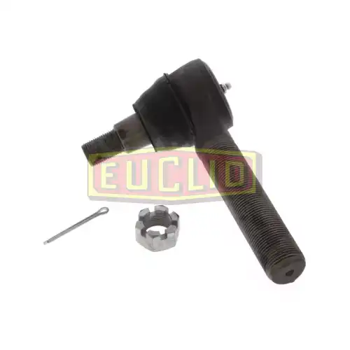 Рулевой наконечник MERITOR E4628
