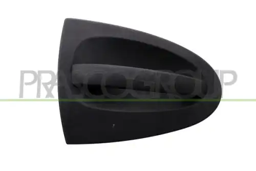 Ручка двери PRASCO ME3058001