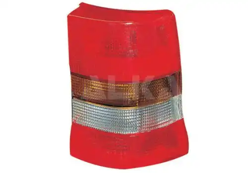 Фонарь задний ALKAR 1223980