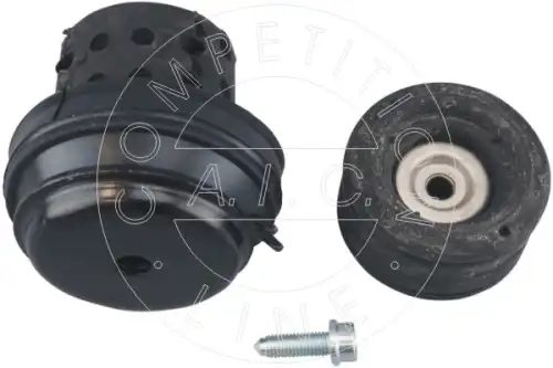 Подушка крепления двигателя AIC 50212