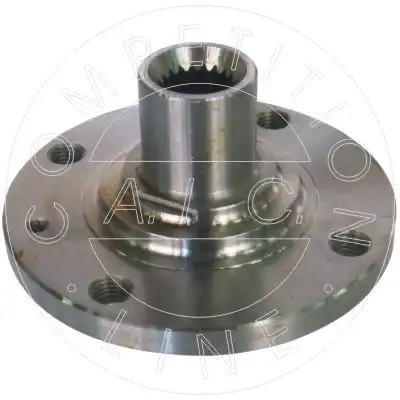 Ступица AIC 51119