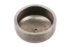 PLUG(ENG BLK OIL GAL) 14033197 GMC