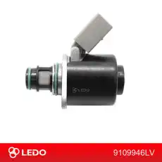 Клапан ТНВД (IMV) 9109946LV LEDO