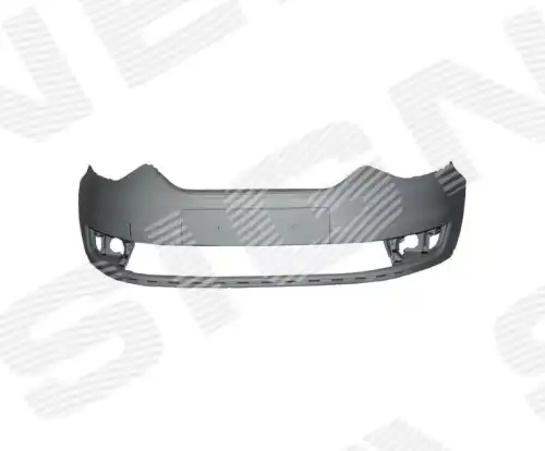 БАМПЕР ПЕРЕДНИЙ PFD04606BA SIGNEDA