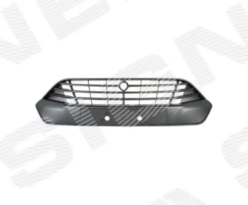 Решетка бампера SIGNEDA PFD99550GA