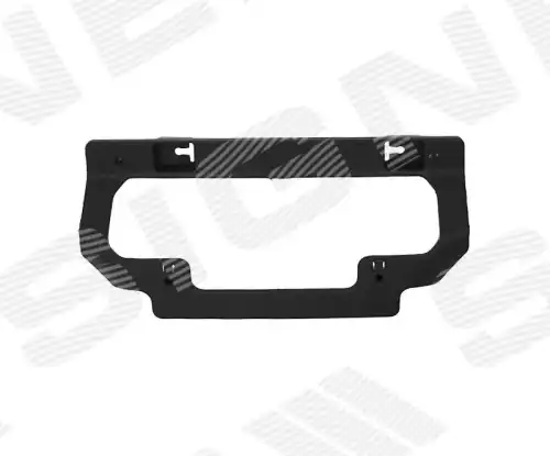 КРОНШТЕЙН ДЛЯ БАМПЕРА PFD43430A SIGNEDA