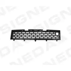 Решетка бампера SIGNEDA PFD99530GA