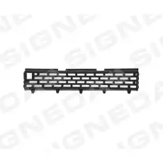 Решетка бампера SIGNEDA PFD99530GA